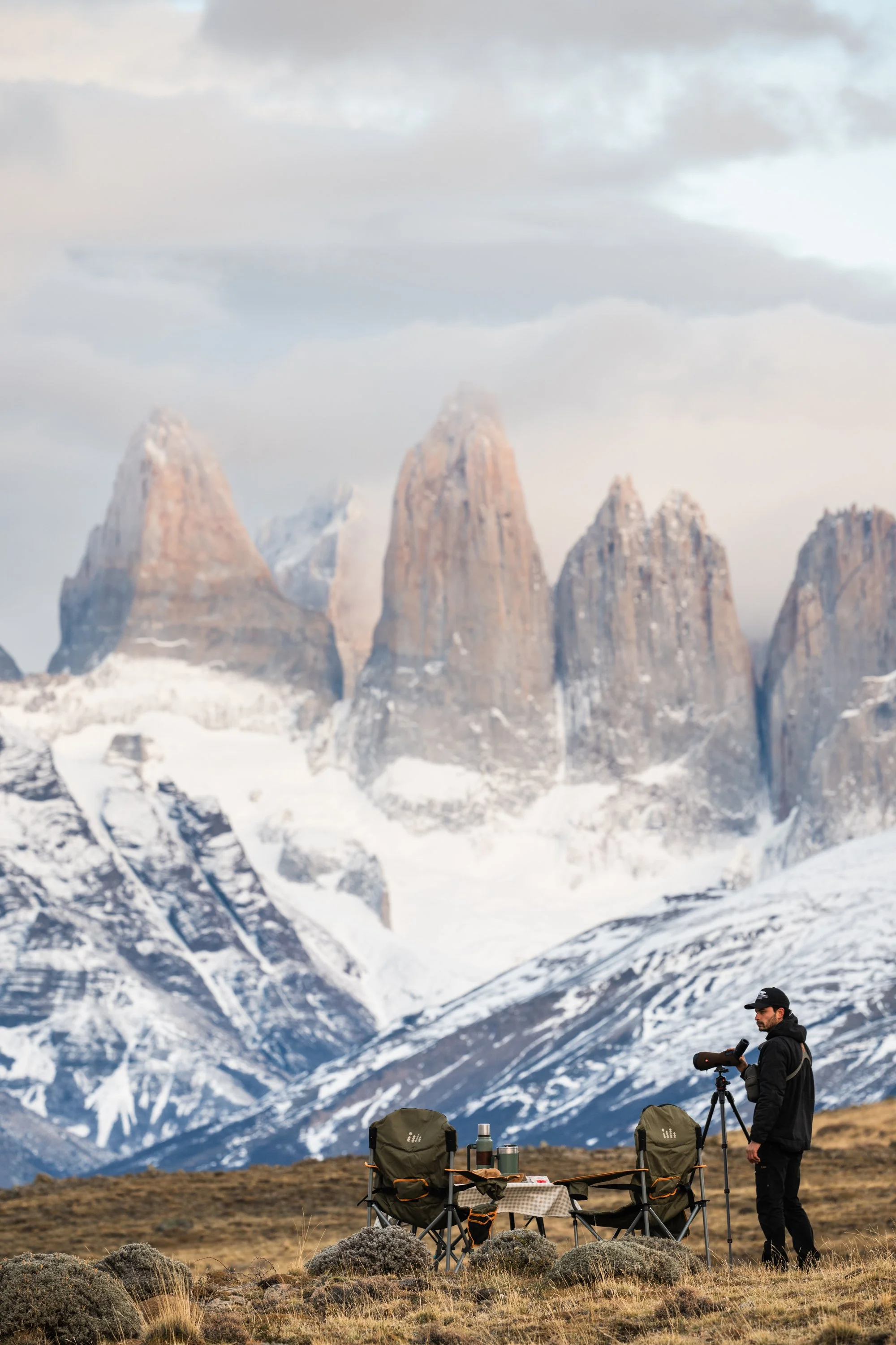 LA - Exteriores-18.jpg