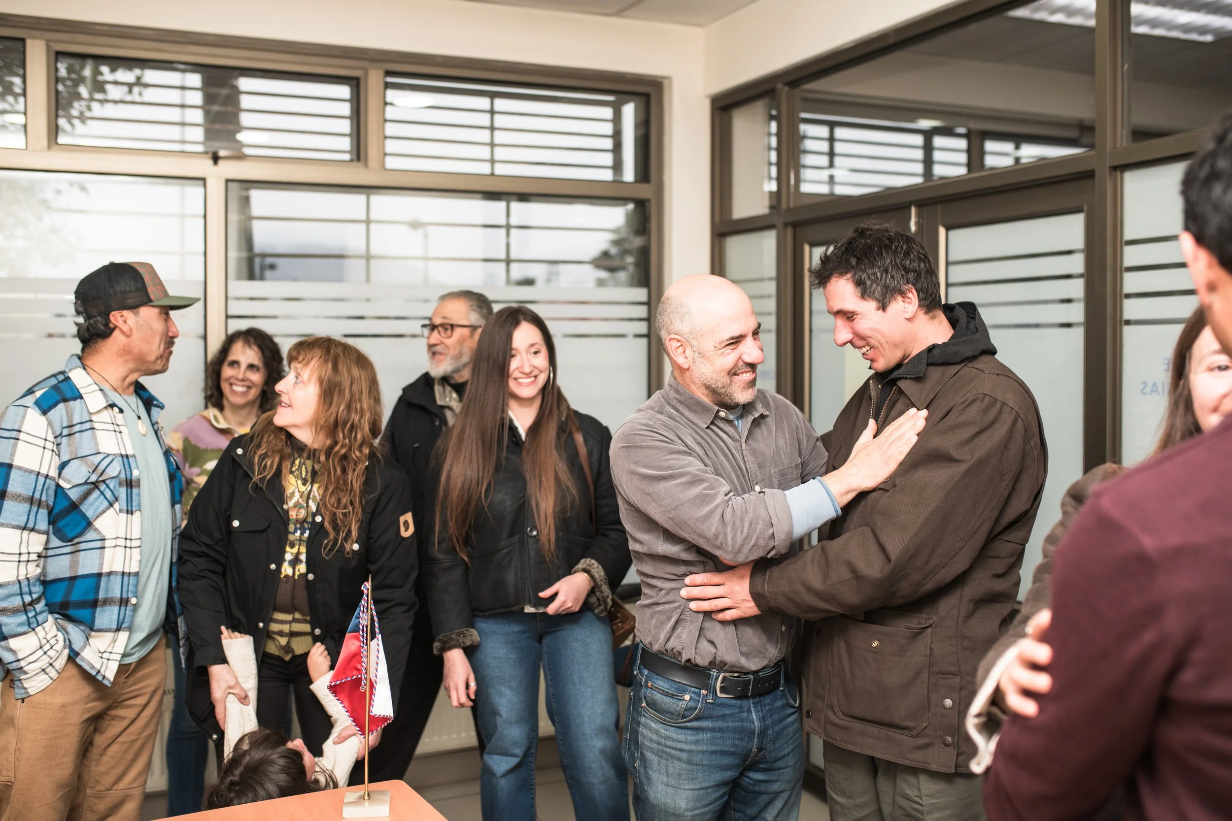 Dania&Cristóbal-41.jpg