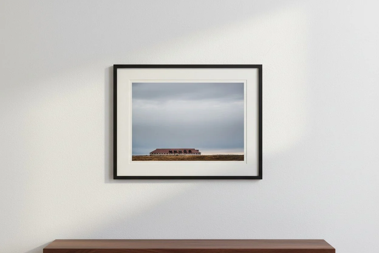 carlosdiaz-22-mockup.jpg