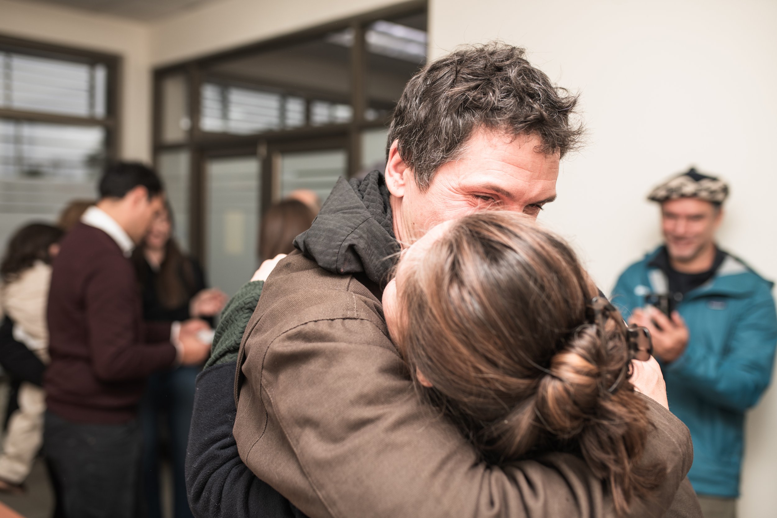 Dania&Cristóbal-45.jpg