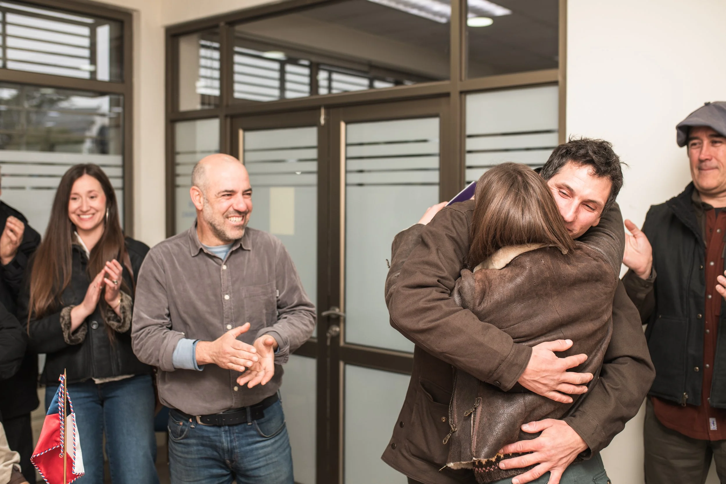 Dania&Cristóbal-38.jpg