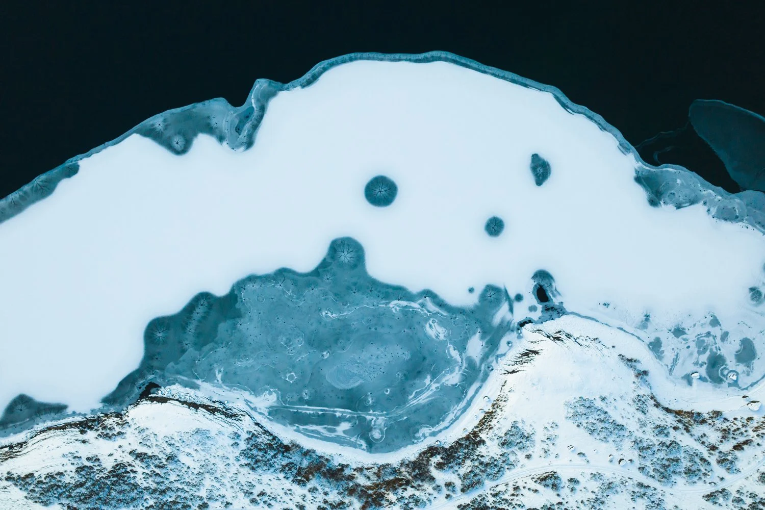 Hielo