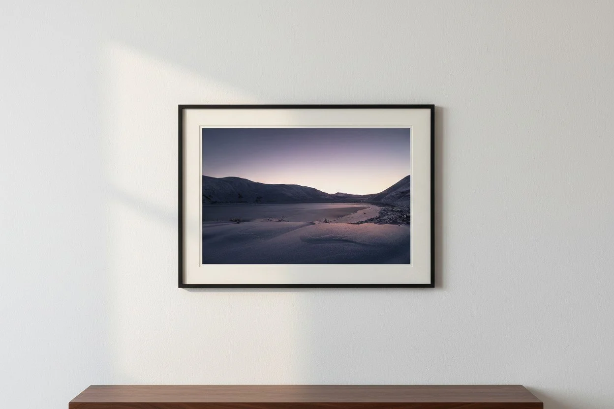 carlosdiaz-23-mockup.jpg