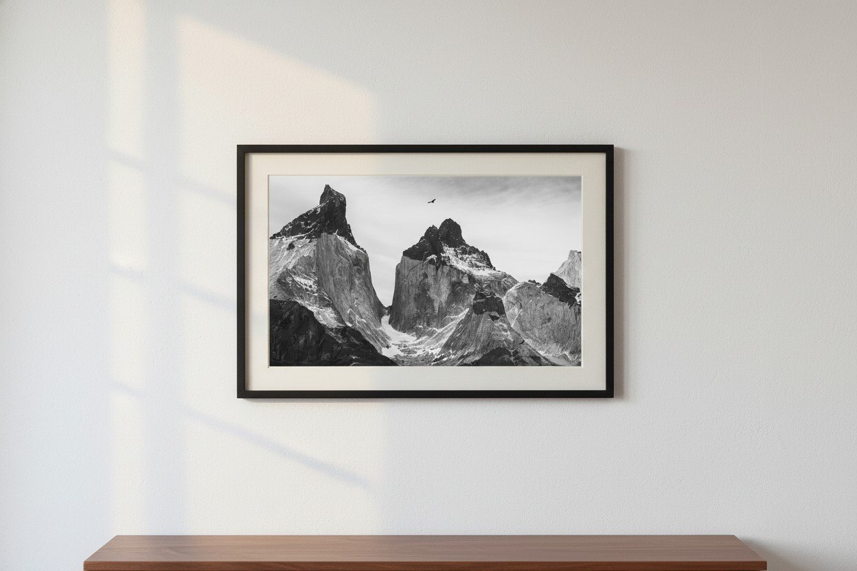 carlosdiaz-18-mockup.jpg