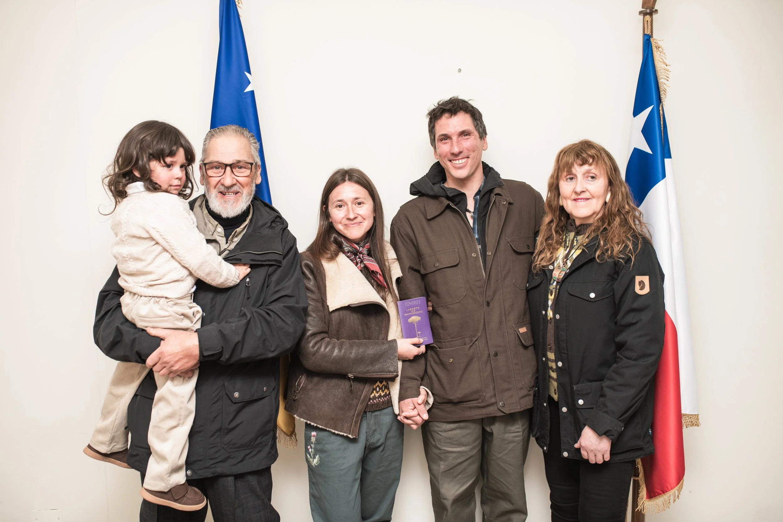Dania&Cristóbal-62.jpg