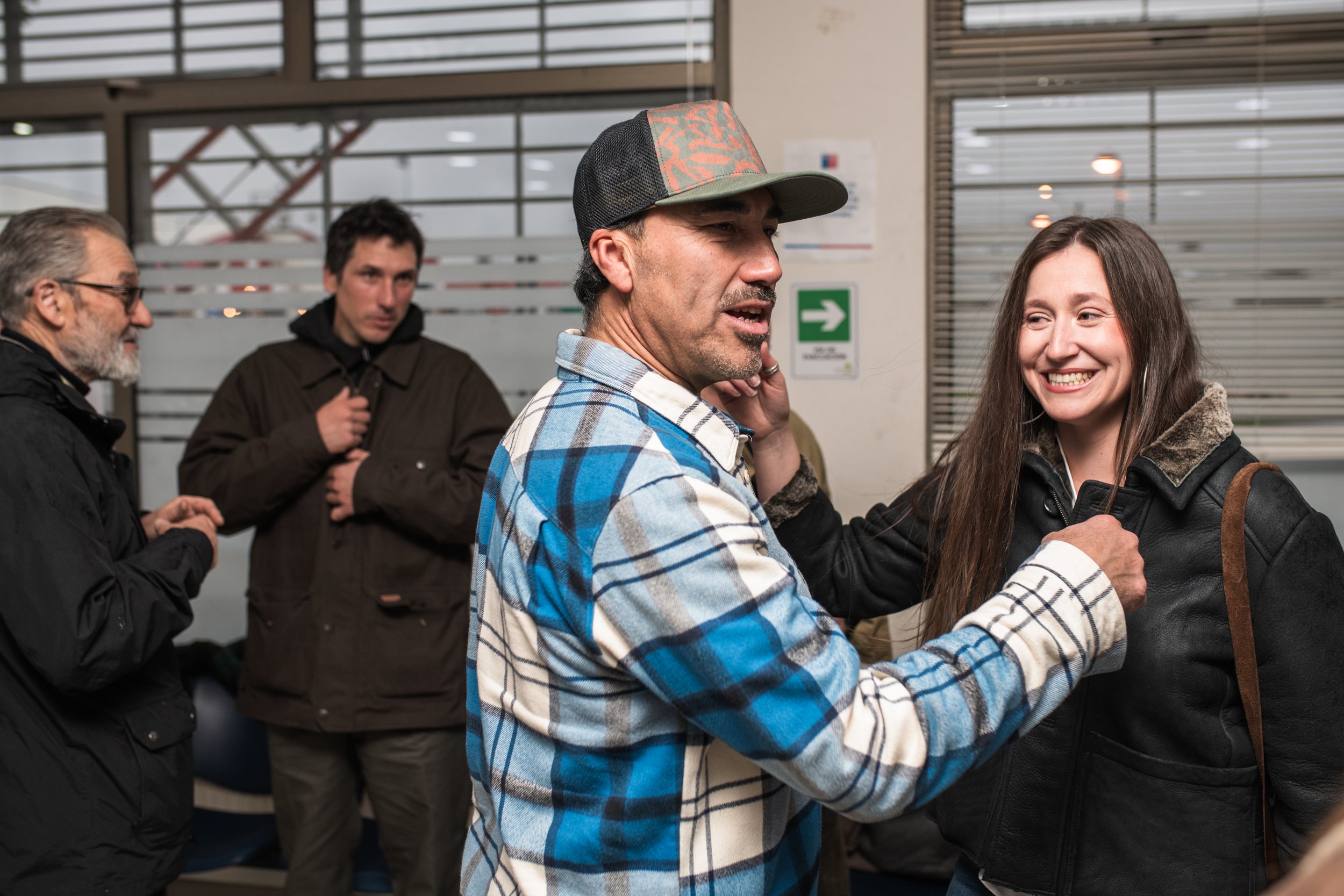 Dania&Cristóbal-3.jpg