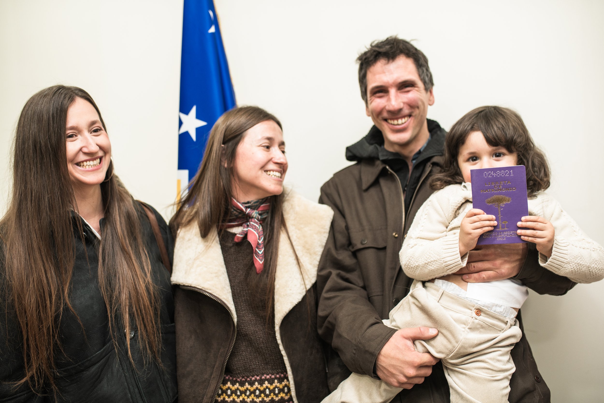 Dania&Cristóbal-69.jpg