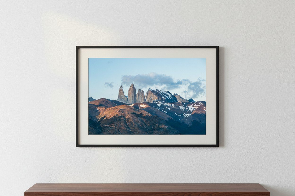carlosdiaz-38-mockup.jpg