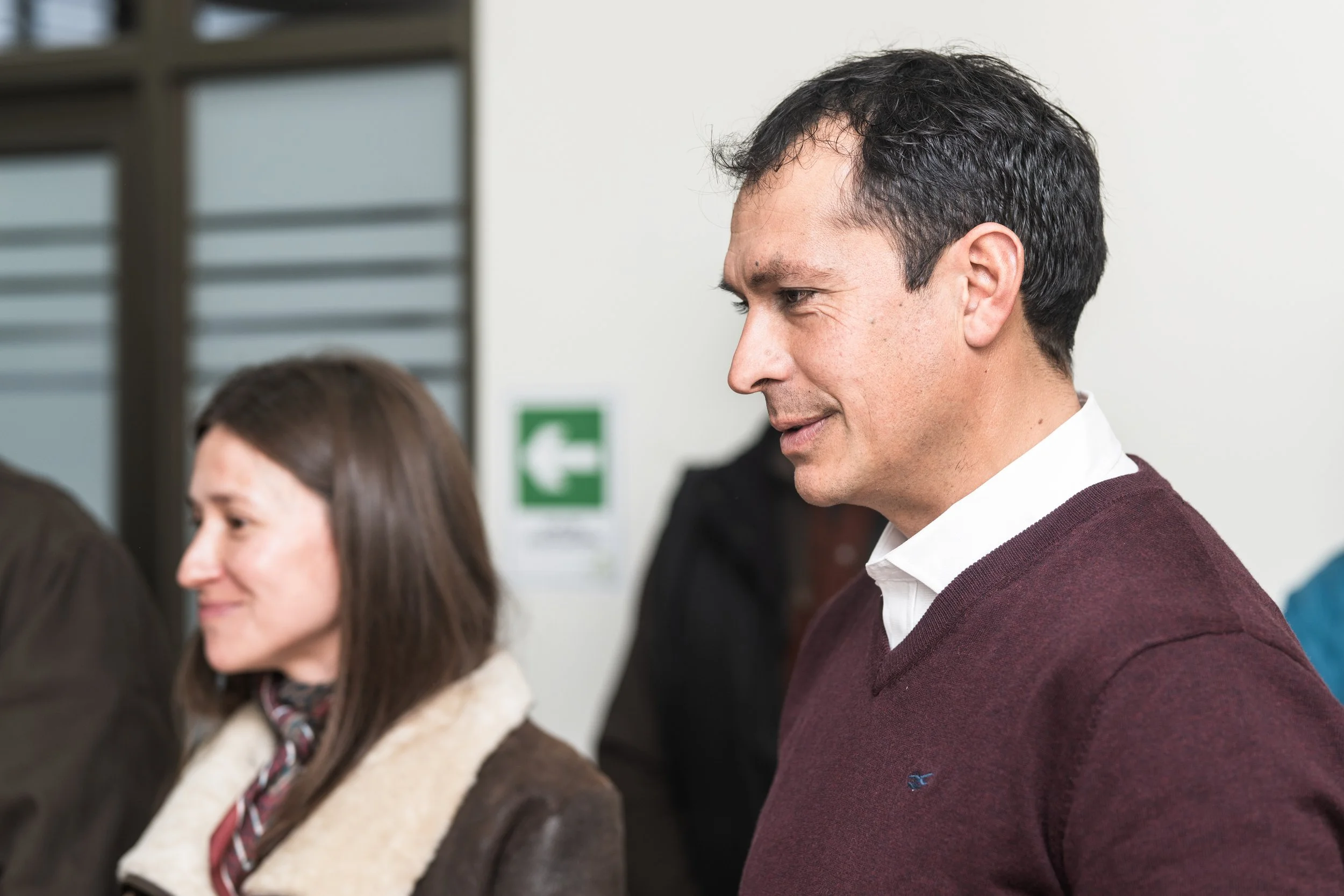 Dania&Cristóbal-19.jpg