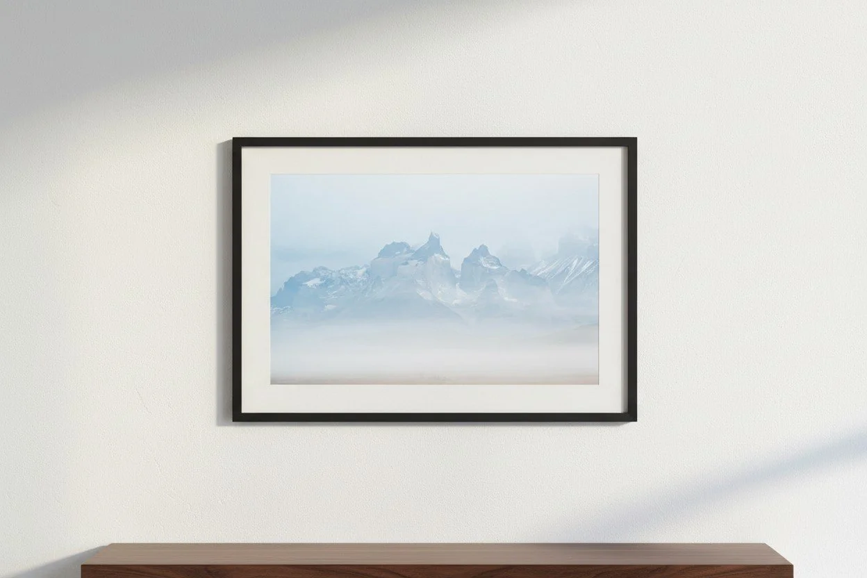 carlosdiaz-43-mockup.jpg