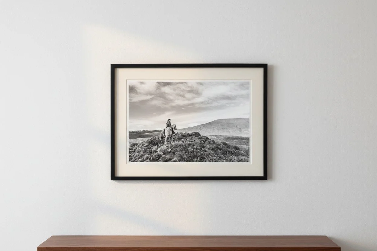 carlosdiaz-82-mockup.jpg