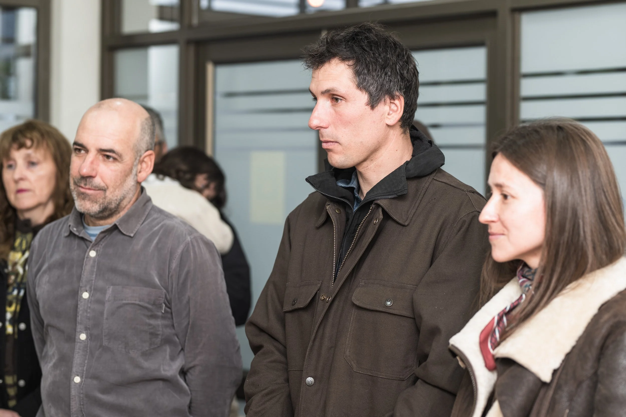 Dania&Cristóbal-17.jpg