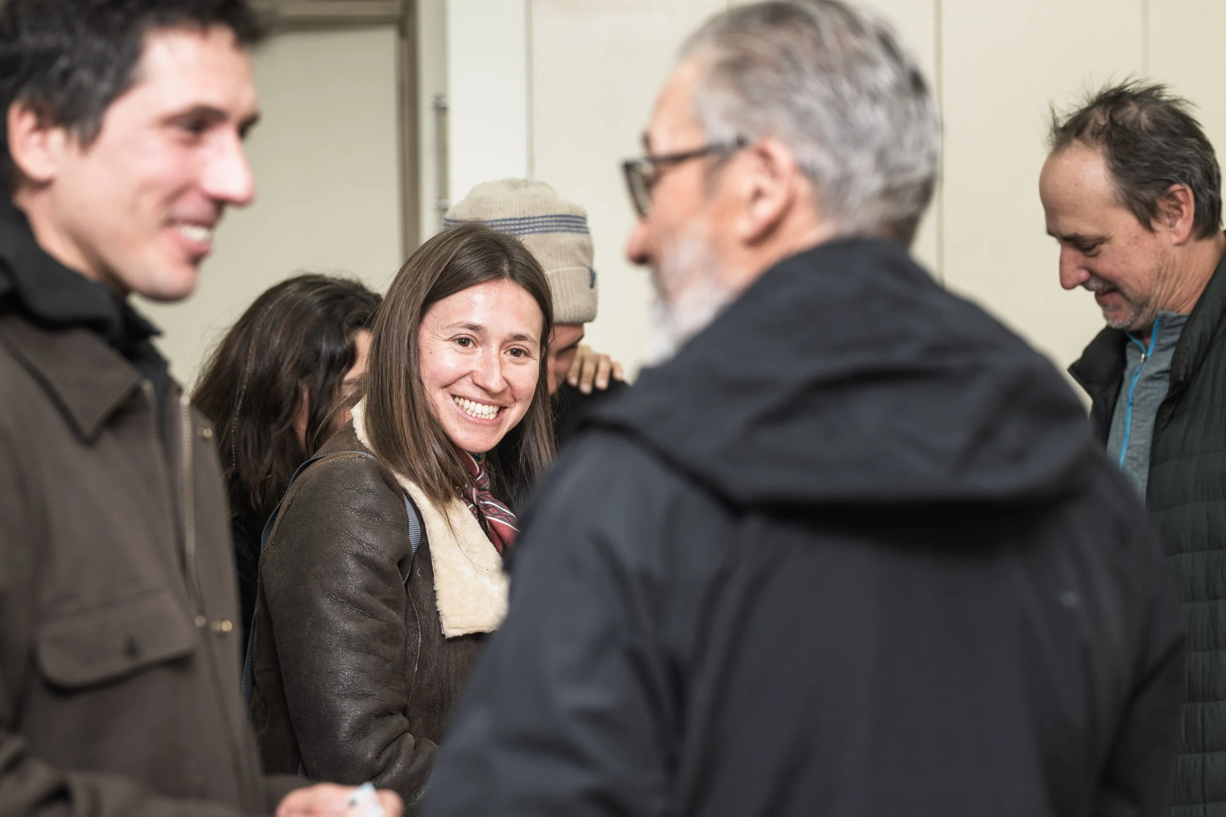 Dania&Cristóbal-54.jpg