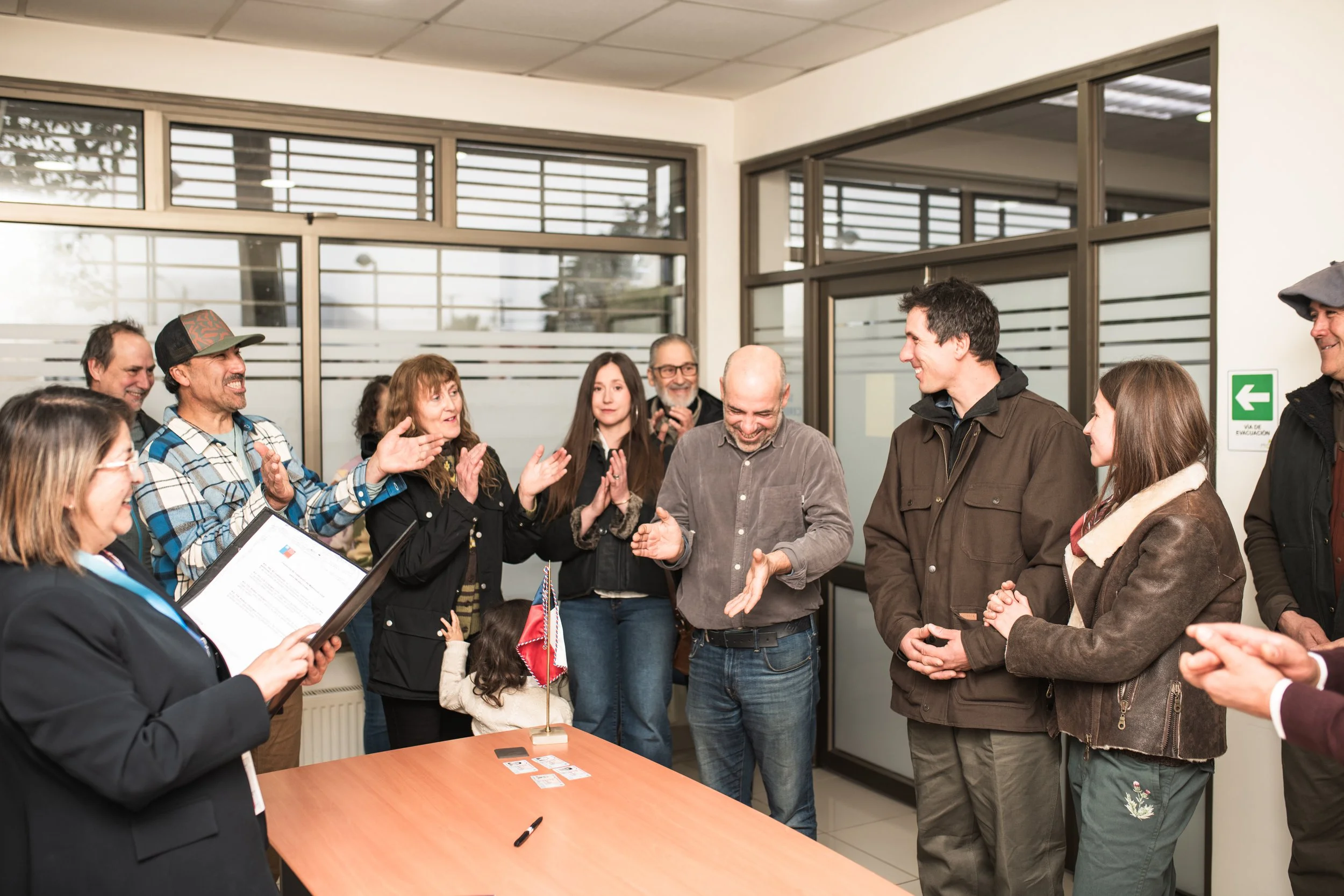 Dania&Cristóbal-35.jpg