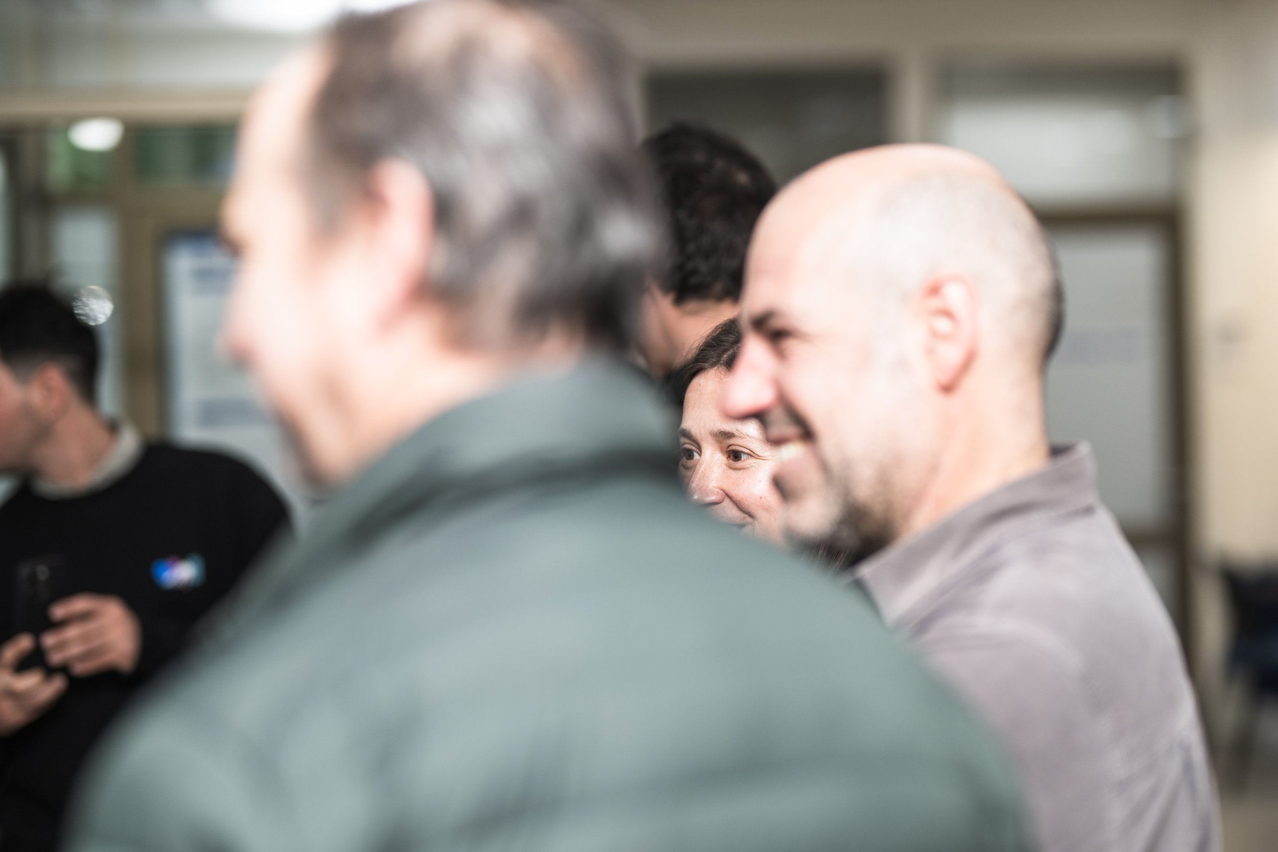 Dania&Cristóbal-12.jpg