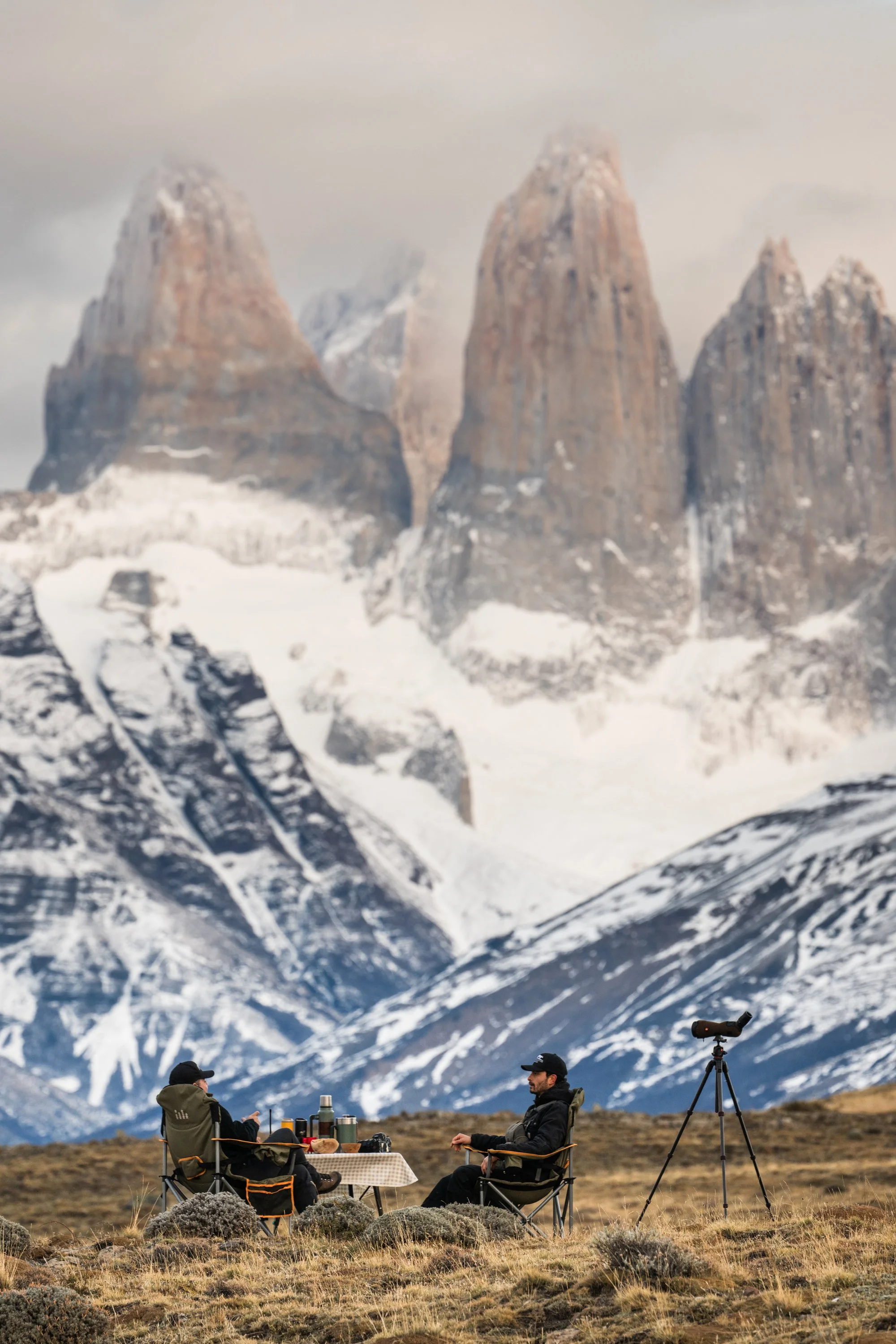 LA - Exteriores-20.jpg