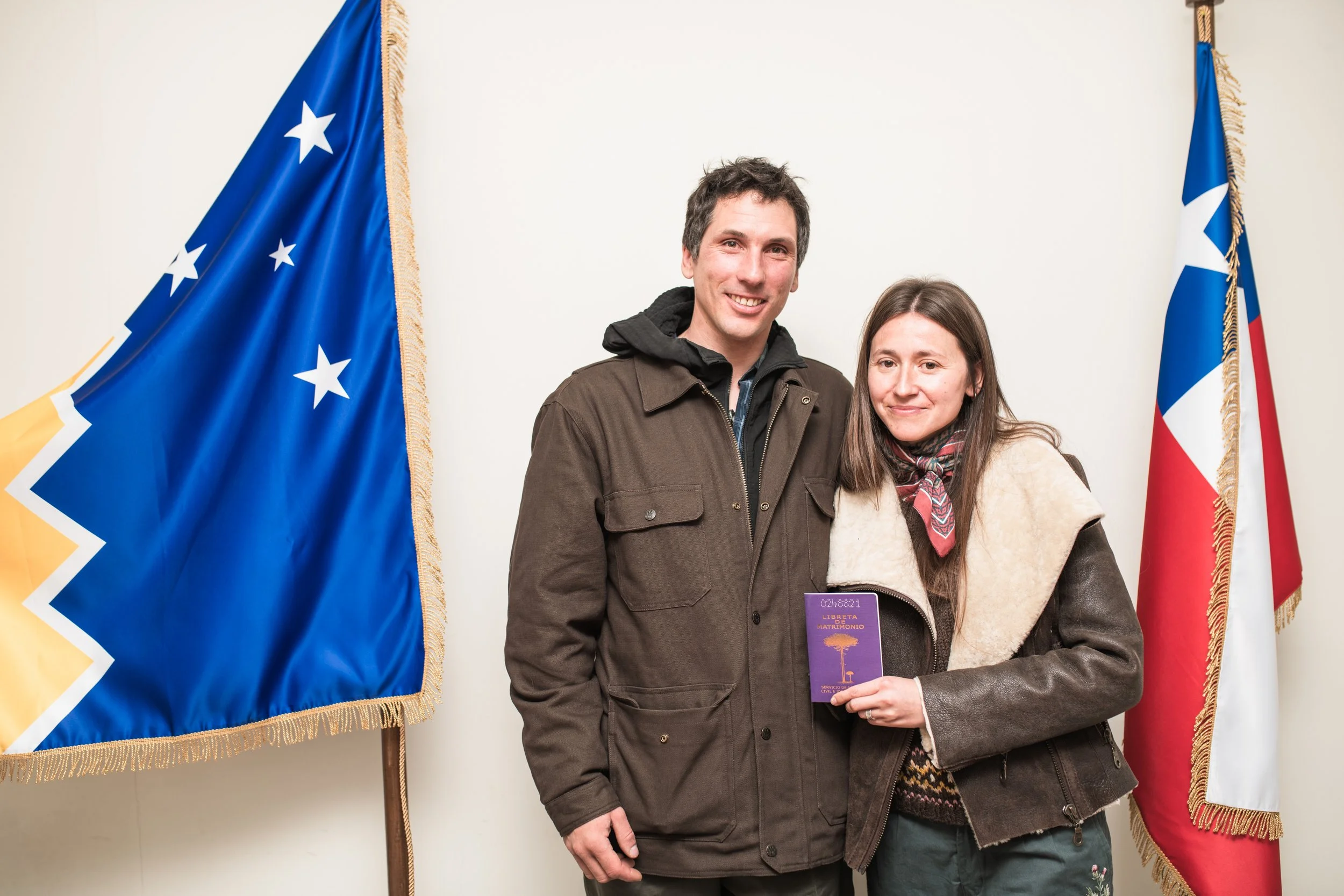 Dania&Cristóbal-57.jpg