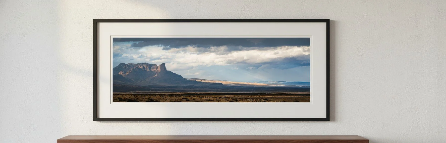 carlosdiaz-41-mockup.jpg