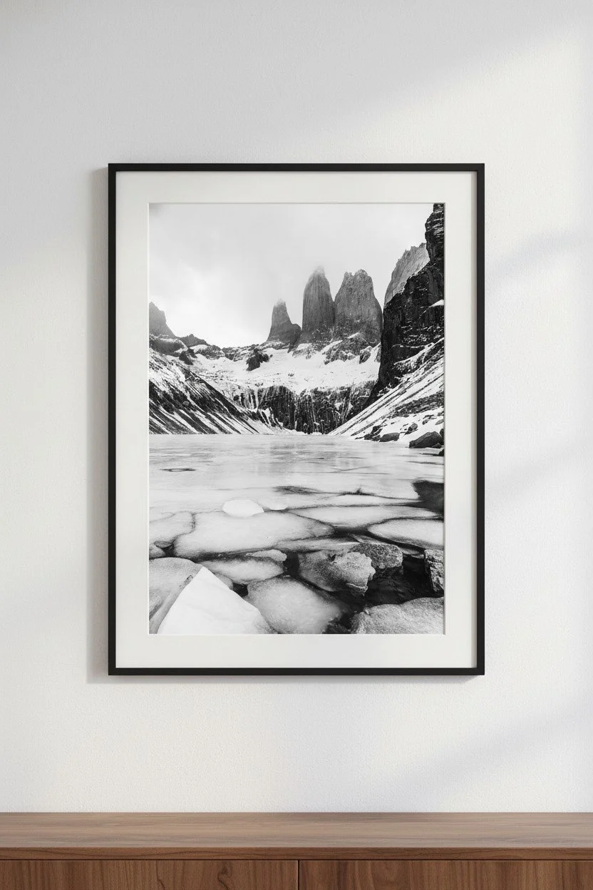 carlosdiaz-15-mockup.jpg