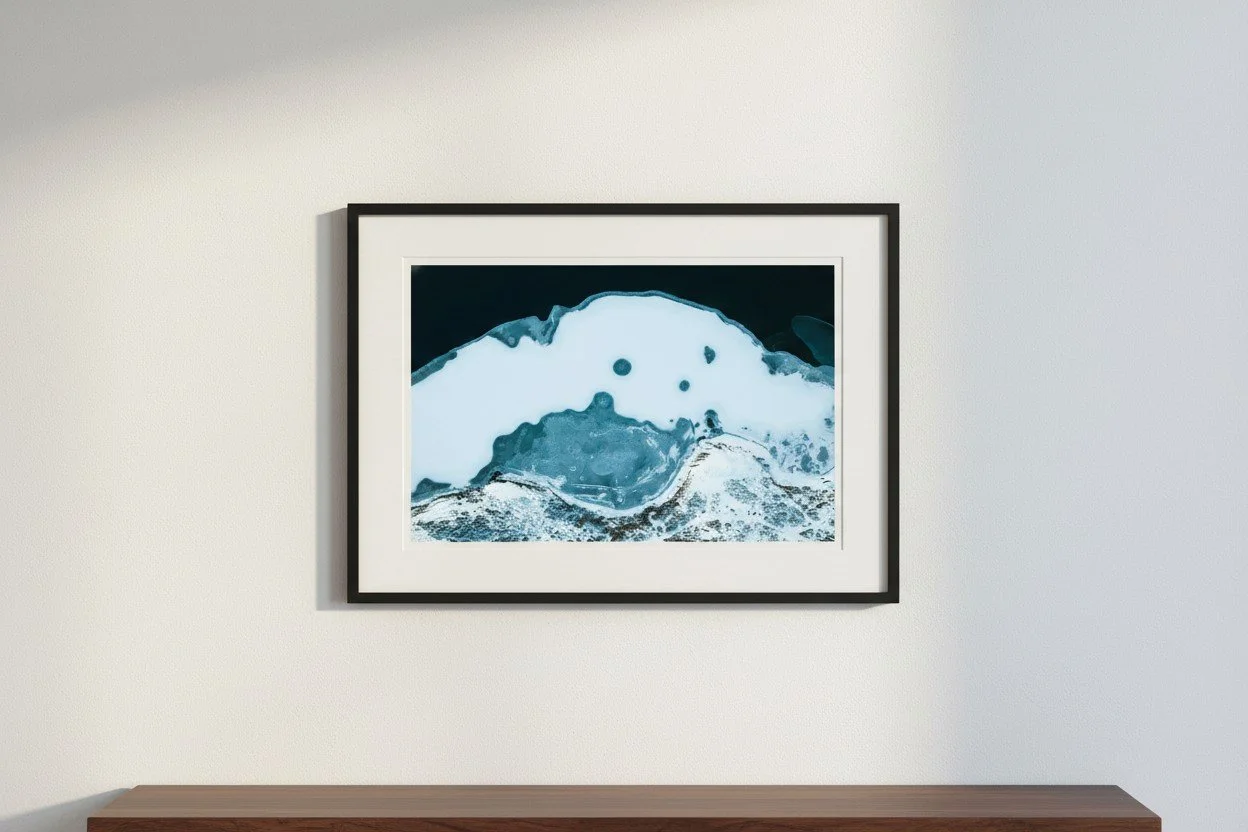 carlosdiaz-79-mockup.jpg