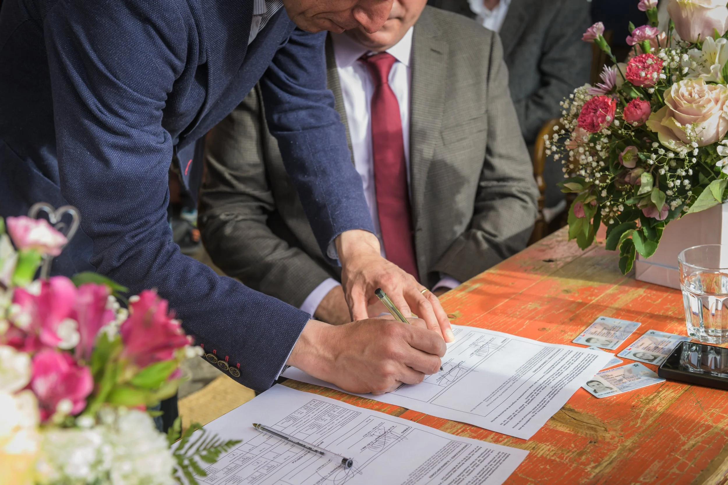 Foto-10.jpg