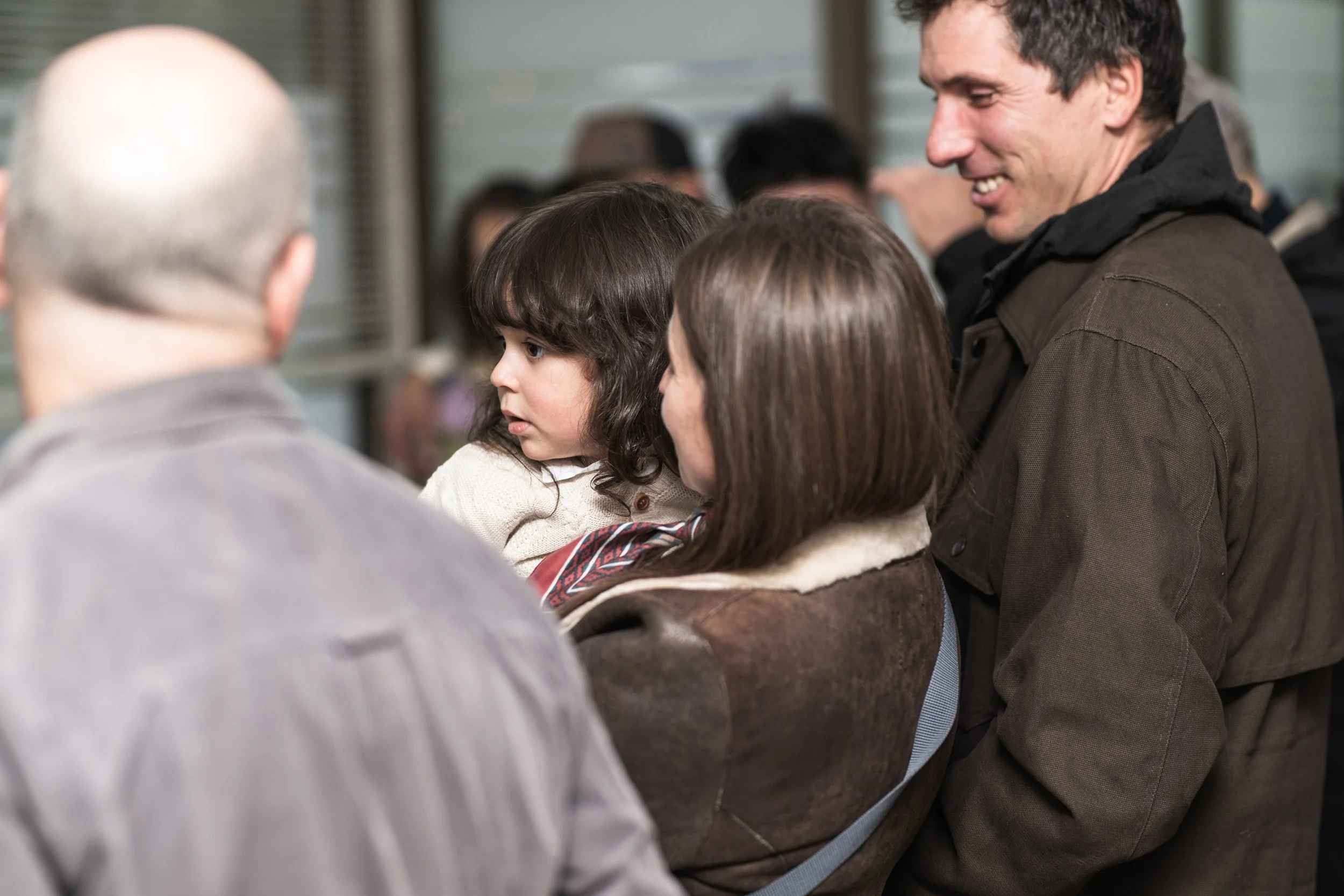Dania&Cristóbal-14.jpg
