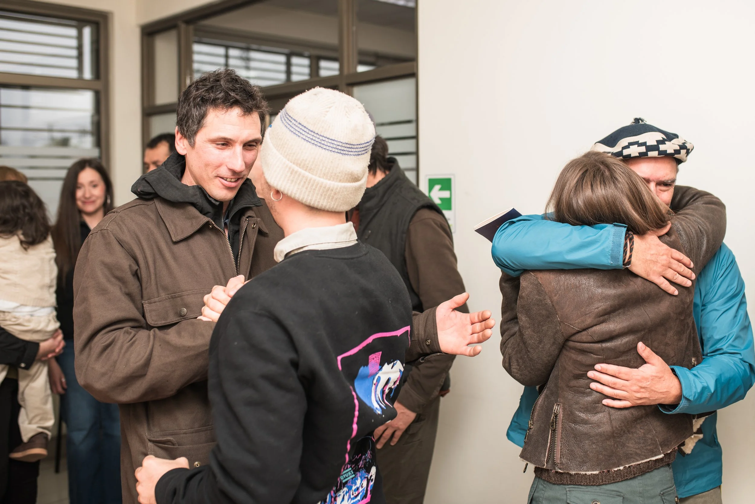 Dania&Cristóbal-44.jpg