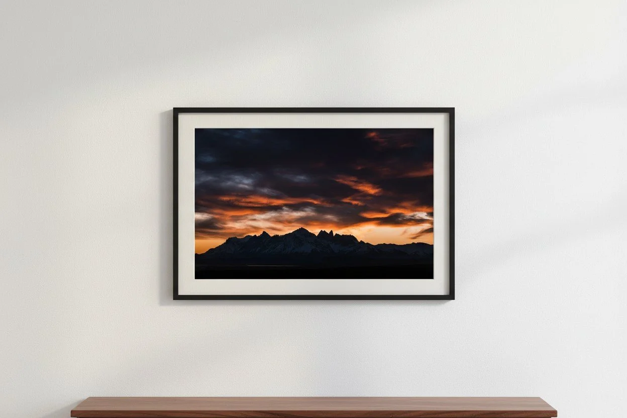 carlosdiaz-66-mockup.jpg