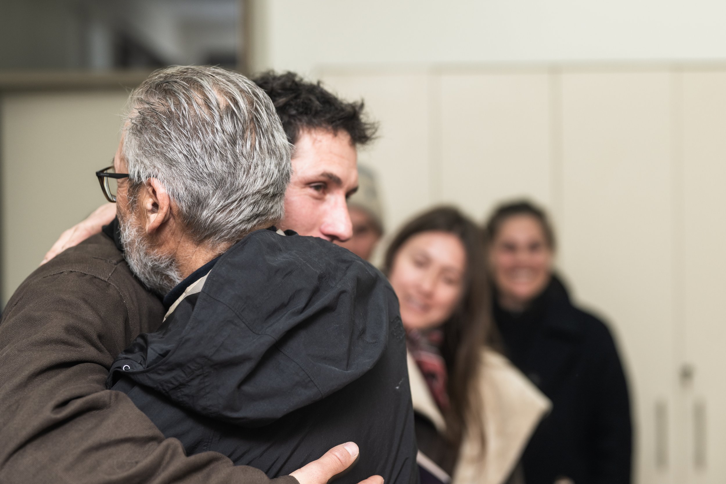 Dania&Cristóbal-53.jpg
