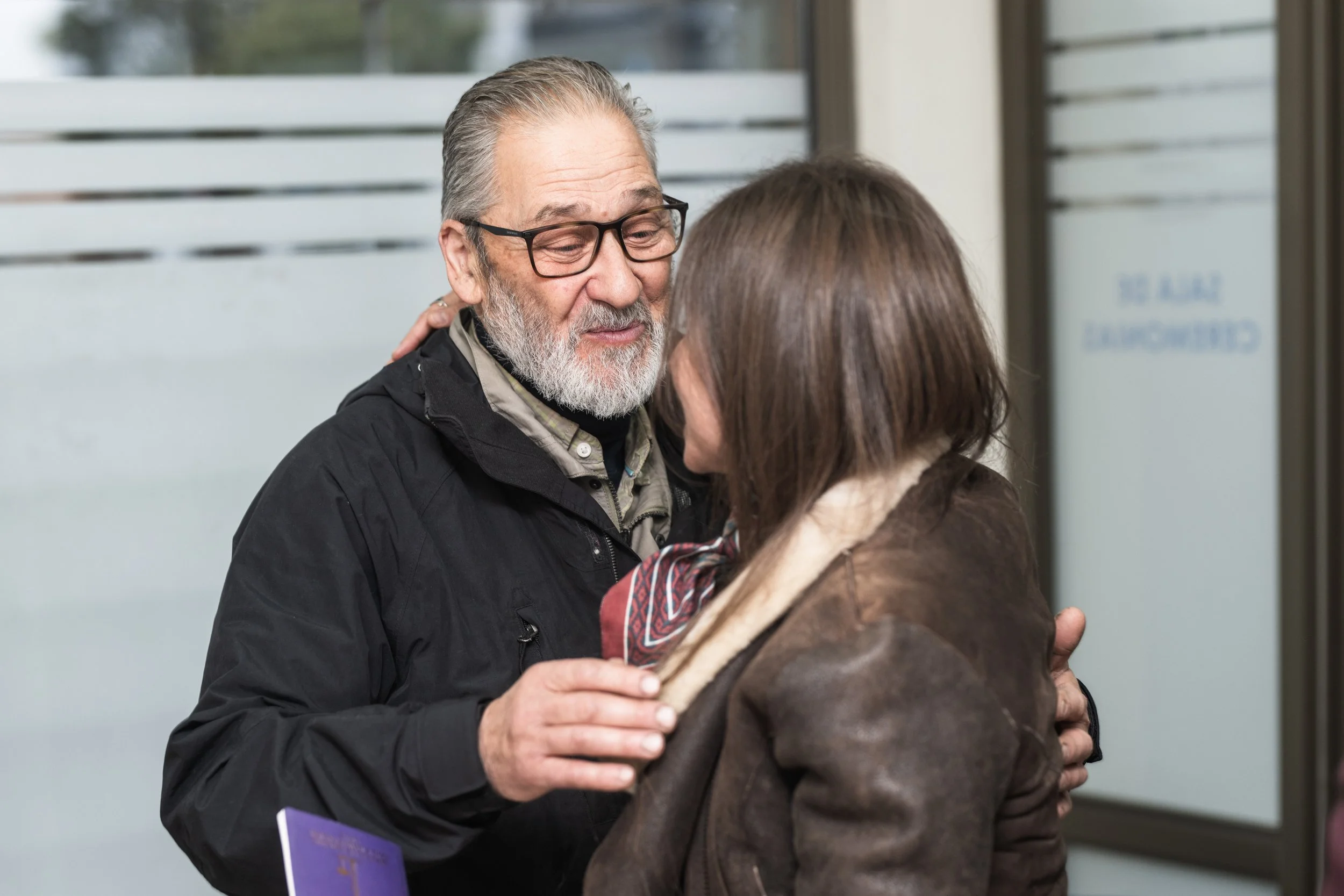 Dania&Cristóbal-48.jpg