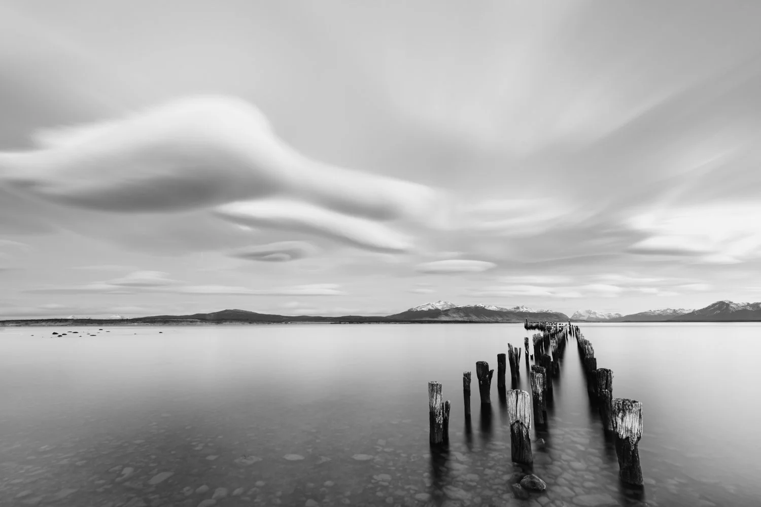 Lenticulares