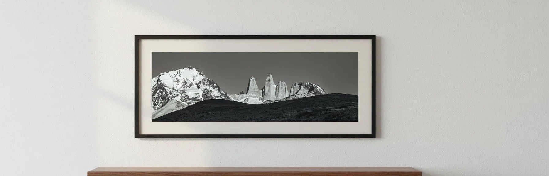 carlosdiaz-47-mockup.jpg