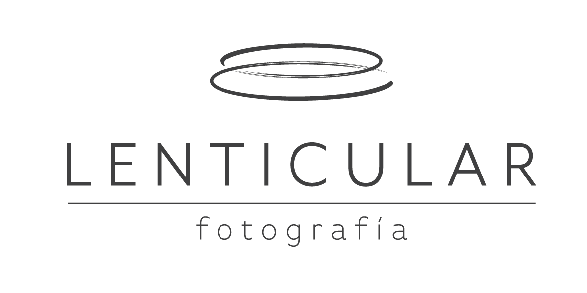Lenticular