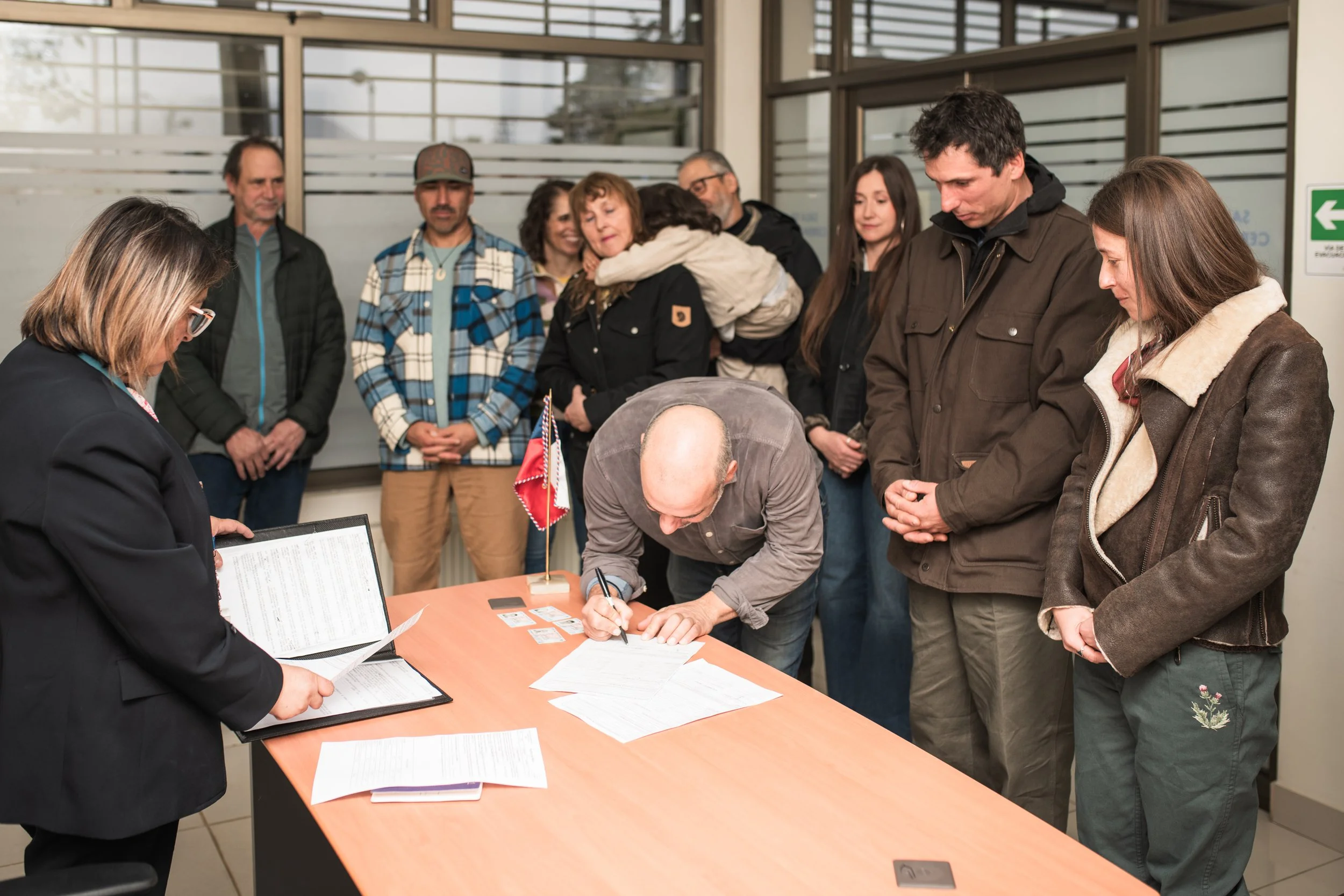 Dania&Cristóbal-25.jpg