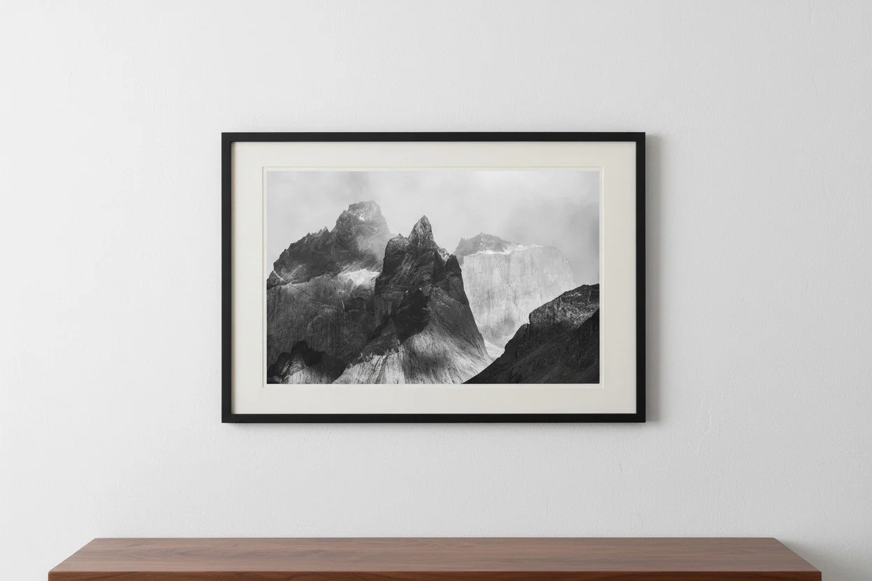 carlosdiaz-87-mockup.jpg