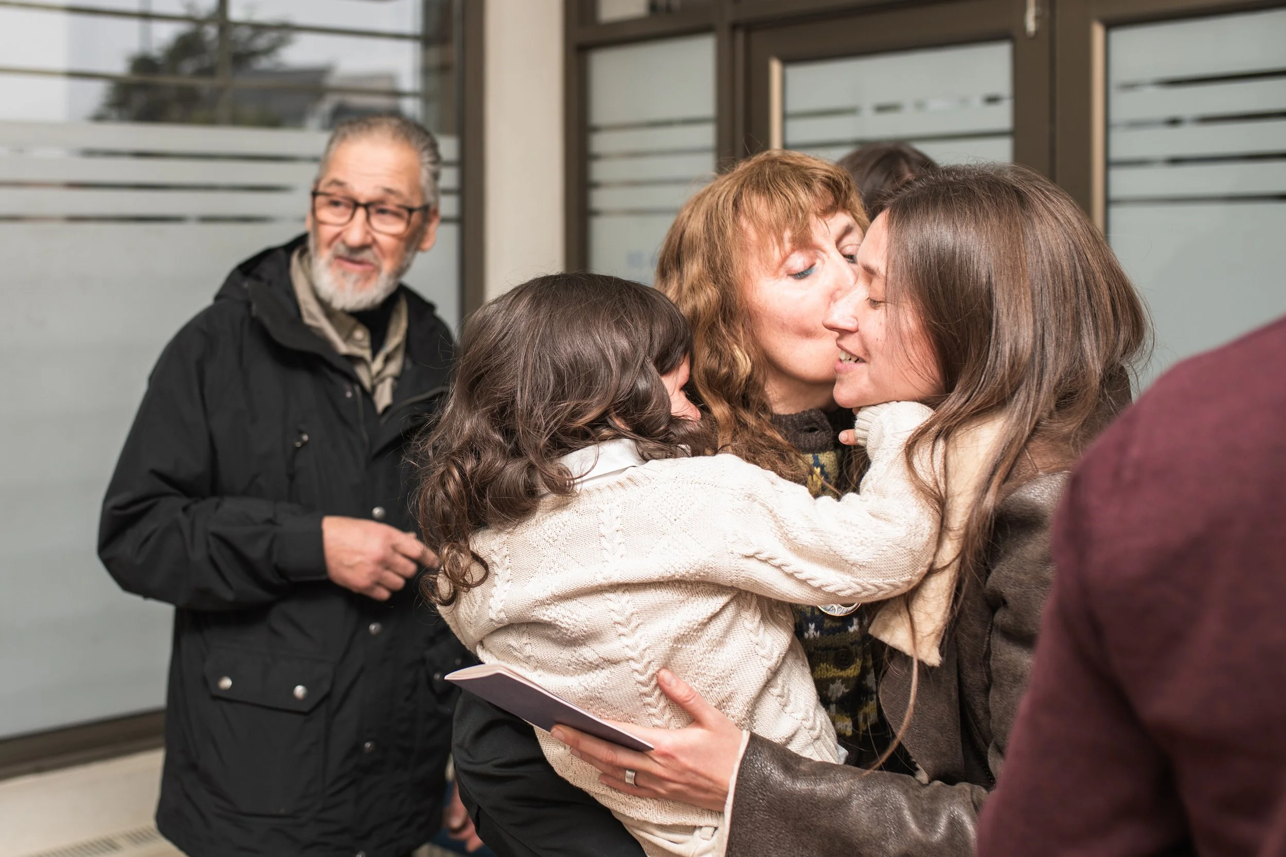 Dania&Cristóbal-46.jpg