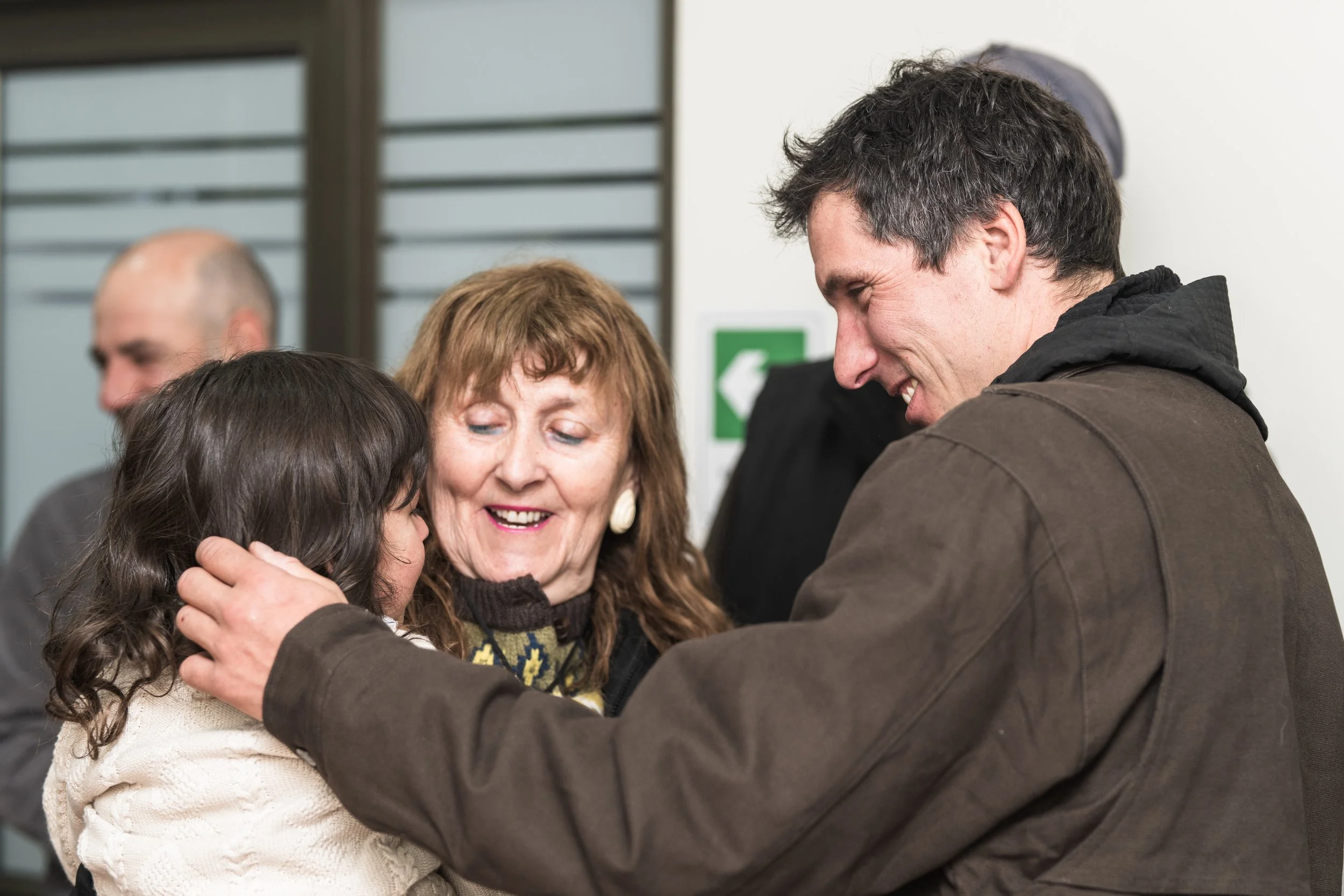 Dania&Cristóbal-50.jpg