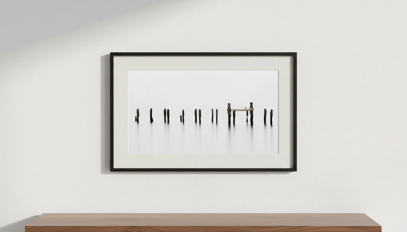 carlosdiaz-12-mockup.jpg