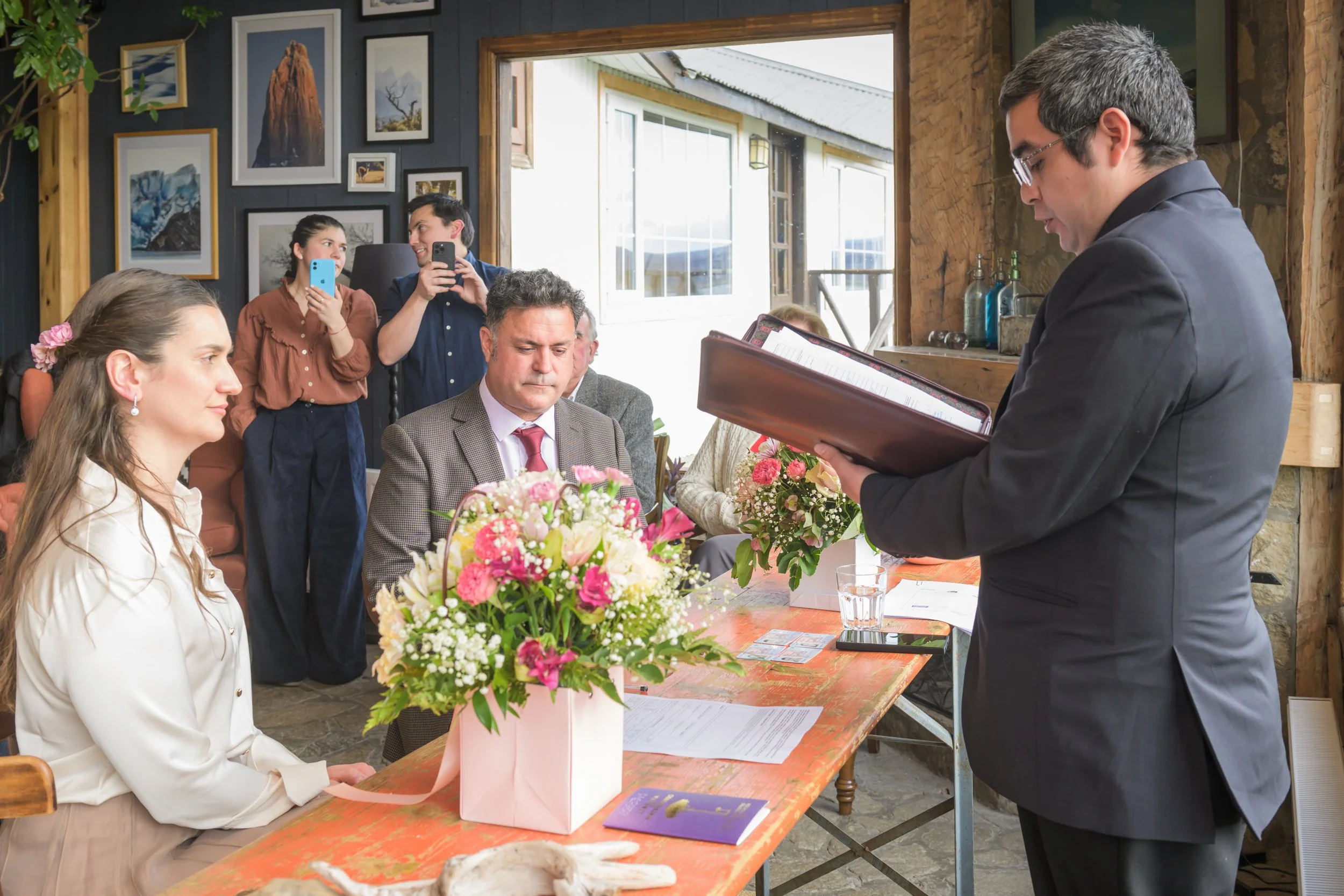 Foto-4.jpg