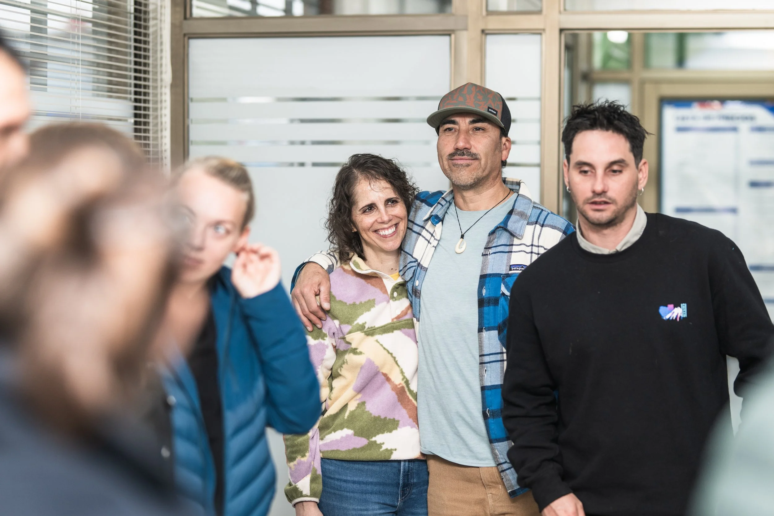 Dania&Cristóbal-13.jpg