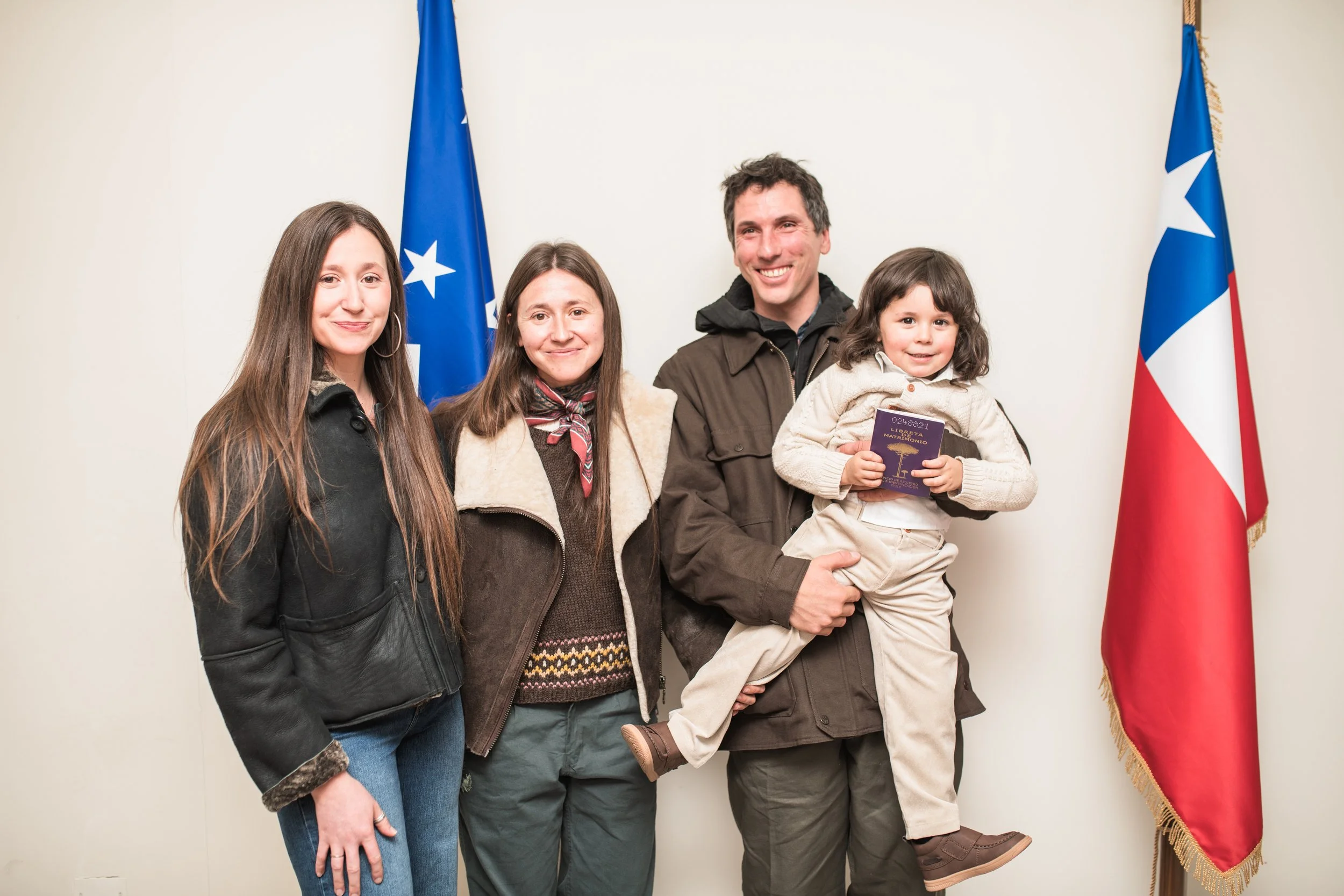 Dania&Cristóbal-68.jpg