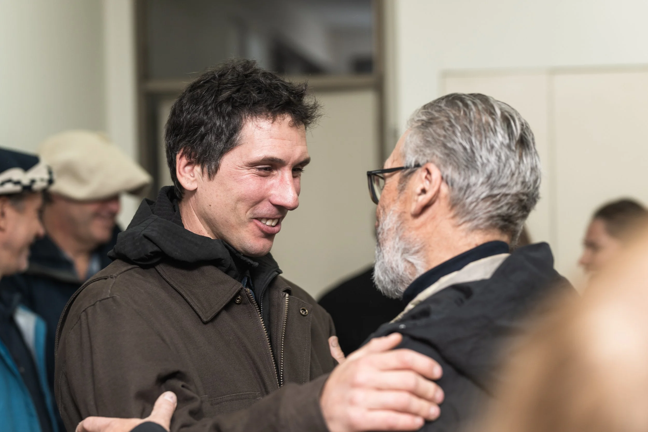 Dania&Cristóbal-52.jpg