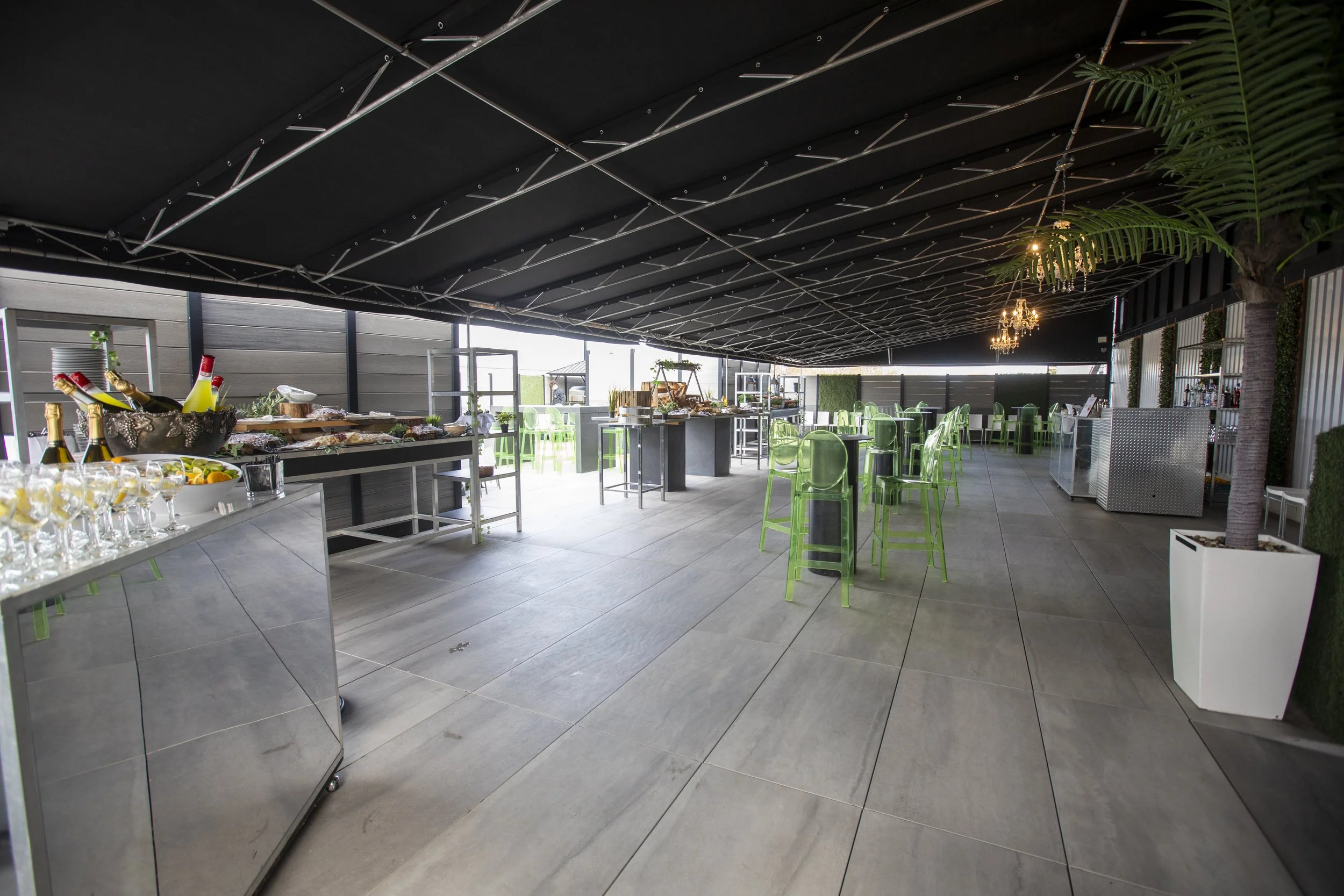 ROSS0119.jpg