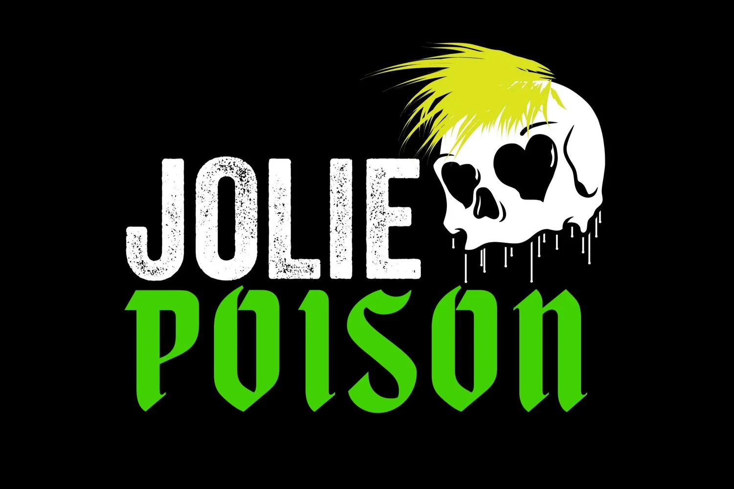 Jolie Poison