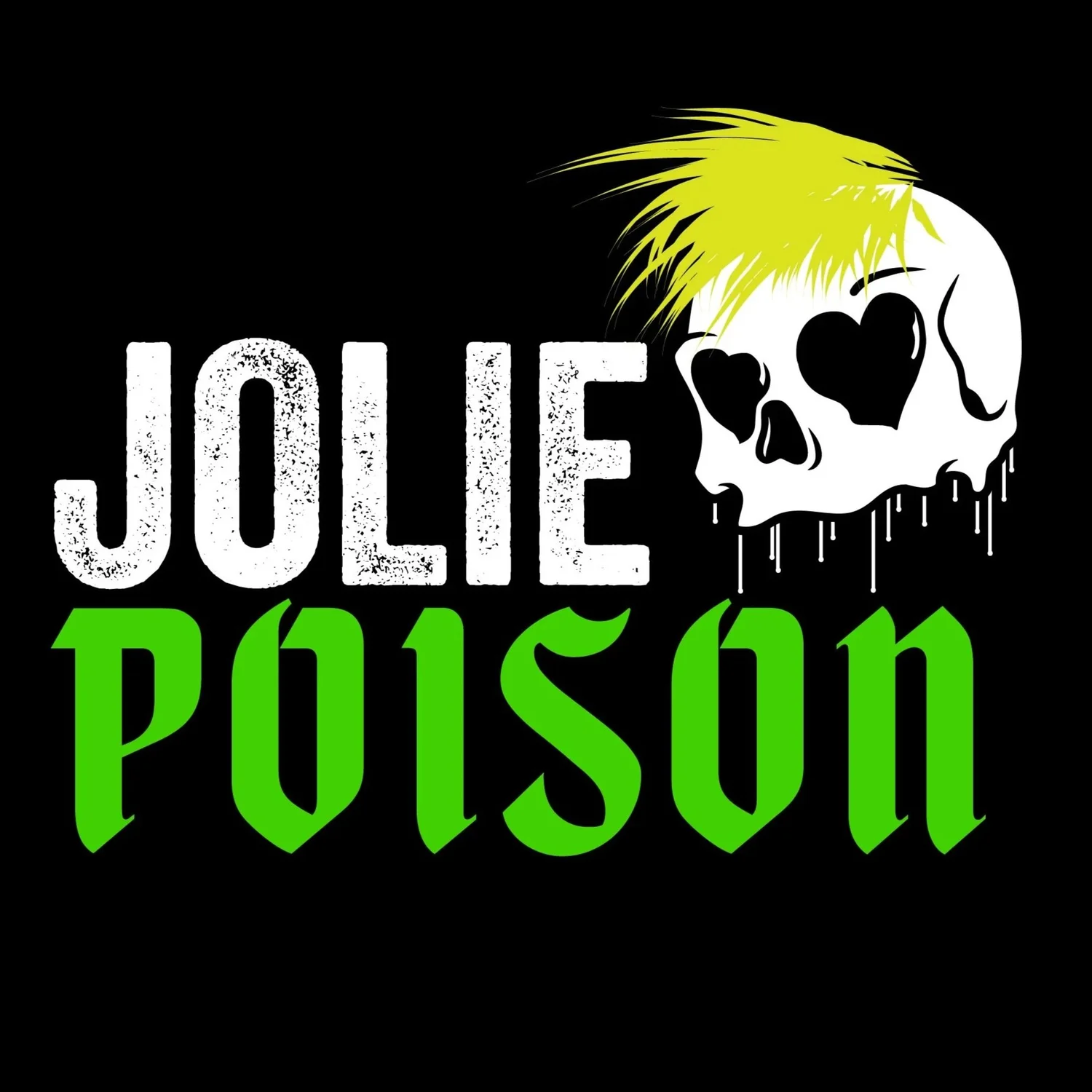 Jolie Poison