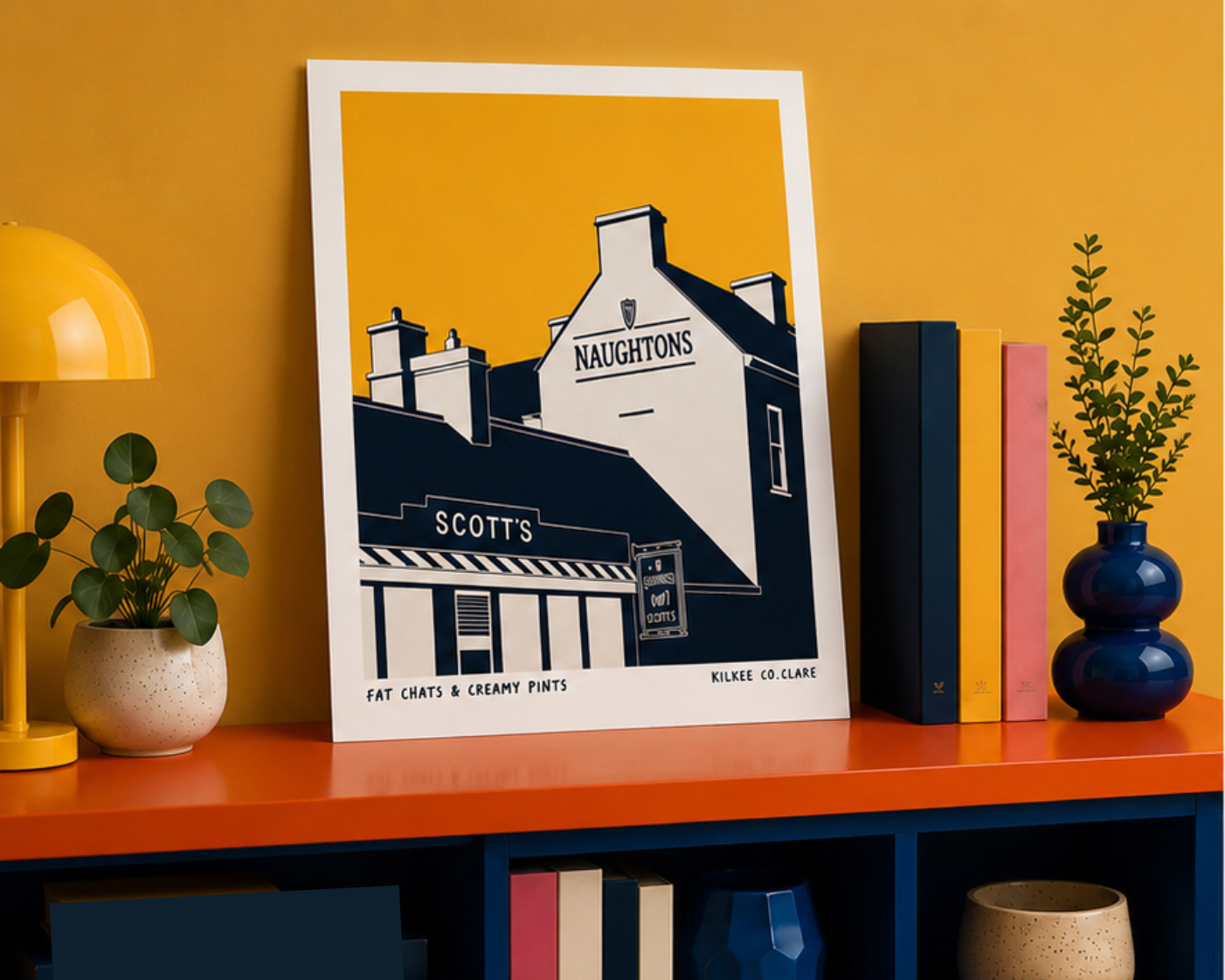 KILKEE PUBS