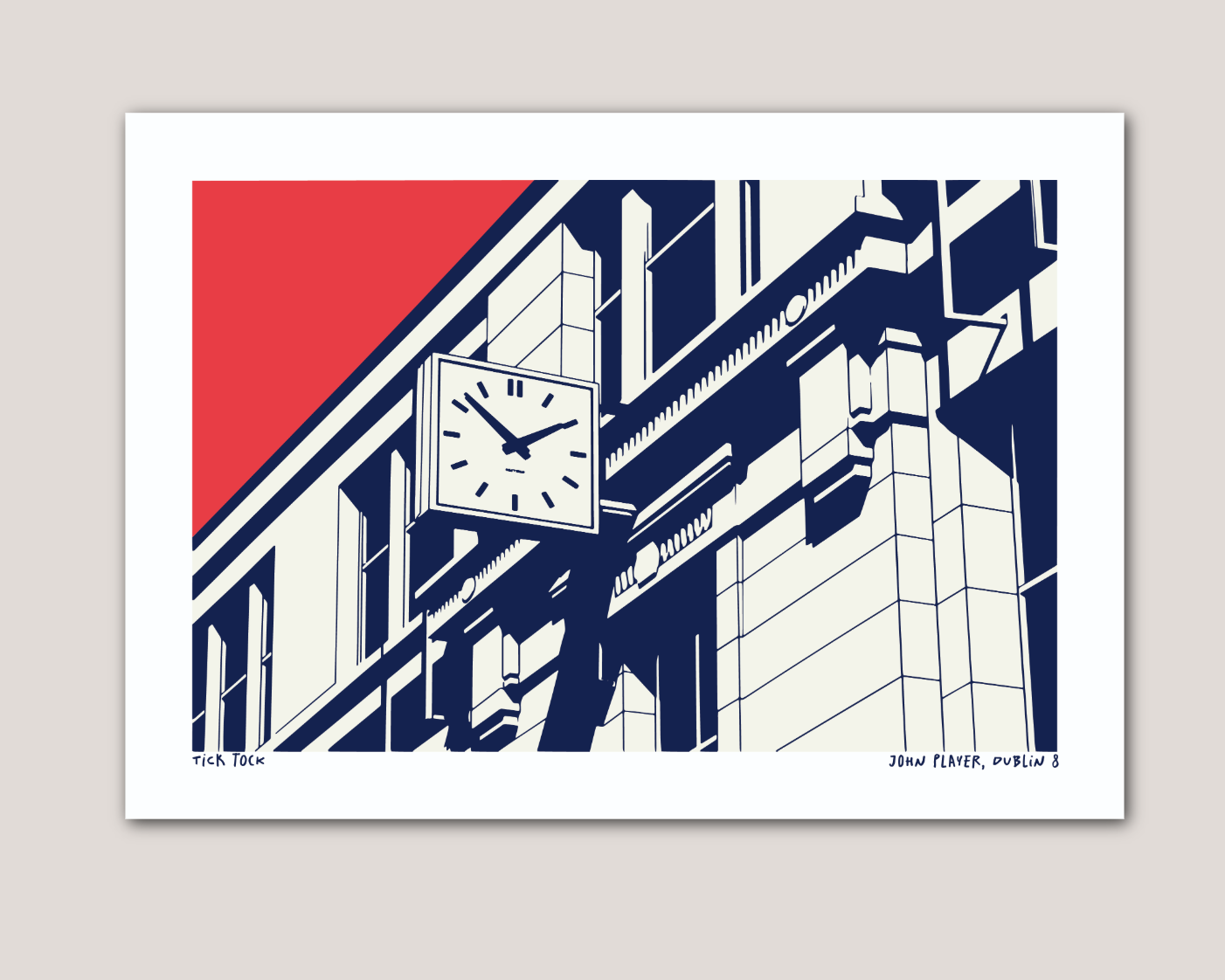 Untitled - 03 June 2026 at 16.02.53-9.png