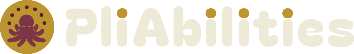 pliAbilities
