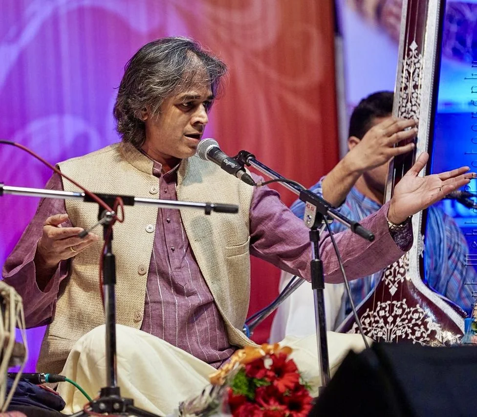 AnnapurnaDevi Foundation, Pune