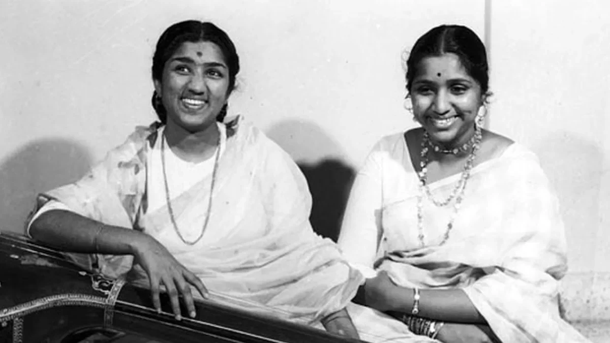 September Sisters